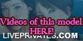 HelenPeints PRIVATE